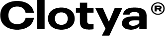 ByAflora